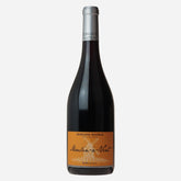 Moulin A Vent: Domaine Matray